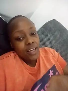 Miss Amani online show from 02-27-26, 10:09