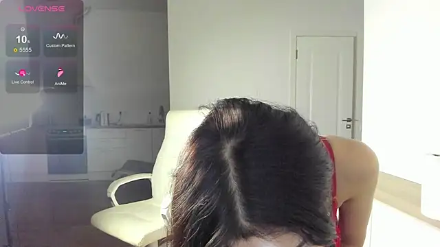 mindi misery online show from 07-10-26, 04:40