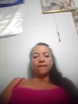 Maite xx online show from 03-04-25, 11:08