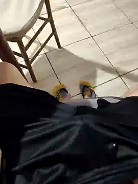 Snapshot of pau_gostosooo chatting on 01-16-25, 03:02 pau gostosooo online show from 01-16-25, 03:02