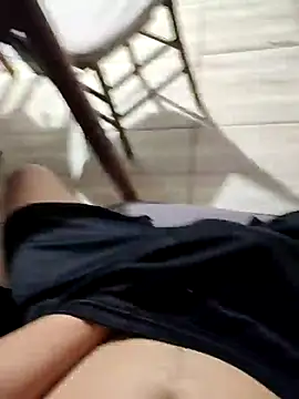 Snapshot of pau_gostosooo chatting on 01-07-25, 02:53 pau gostosooo online show from 01-07-25, 02:53