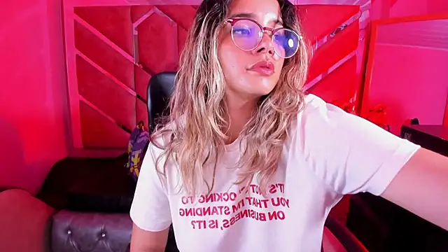 Olivia Fox69 online show from 03-05-26, 03:25