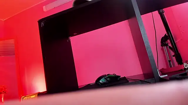 Olivia Fox69 online show from 10-08-25, 02:13