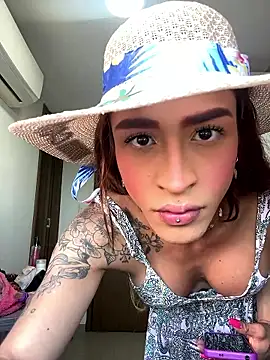 parejacaliente20154 online show from 01-15-26, 01:58