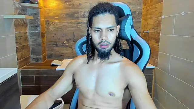 Amir Abdull online show from 09-09-25, 01:05