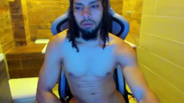 Amir Abdull online show from 09-13-25, 09:15