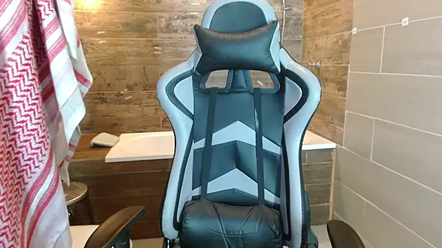 Amir Abdull online show from 01-13-26, 02:43