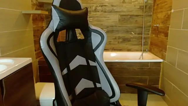 Amir Abdull online show from 11-26-25, 09:59