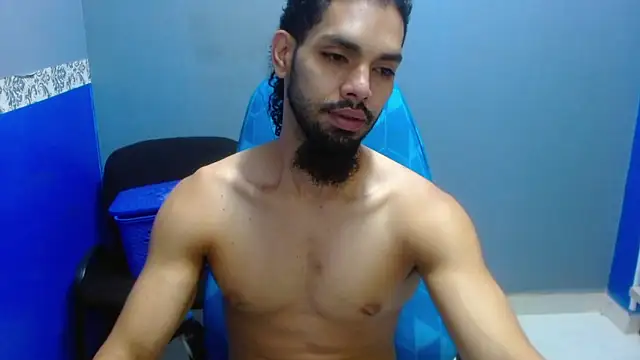 Amir Abdull online show from 10-31-25, 08:49