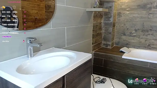 Amir Abdull online show from 02-13-25, 01:40