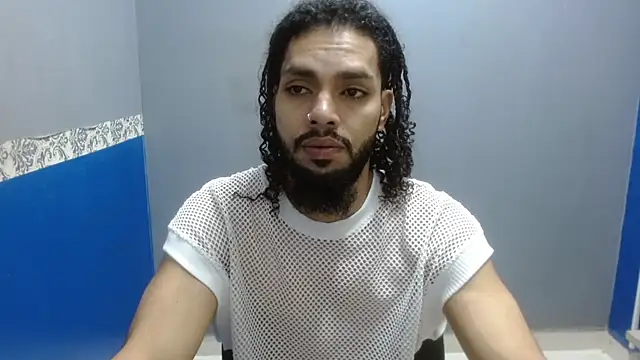 Amir Abdull online show from 09-30-25, 08:26