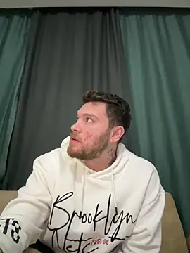 Franso13 online show from 03-01-26, 02:00