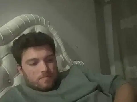 Franso13 online show from 03-22-26, 11:17