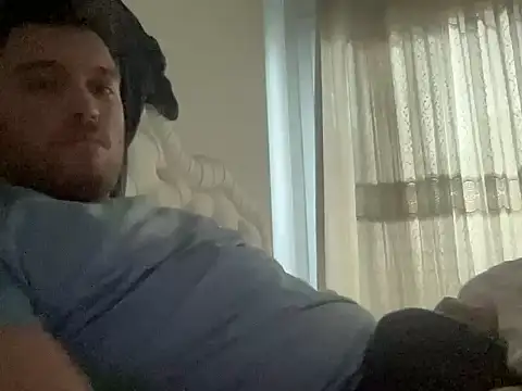 Franso13 online show from 03-21-26, 12:09