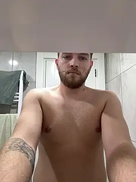 Franso13 online show from 02-19-26, 12:29