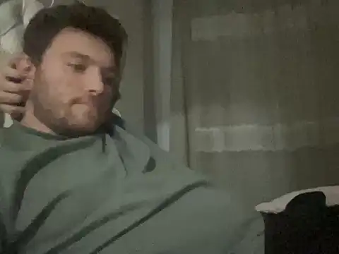 Franso13 online show from 03-23-26, 11:04