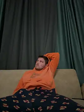 Franso13 online show from 03-12-26, 12:16