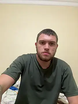 Franso13 online show from 12-16-25, 06:45