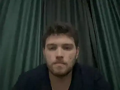 Franso13 online show from 03-16-26, 06:21