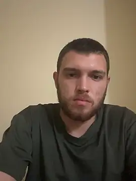 Franso13 online show from 12-13-25, 10:05