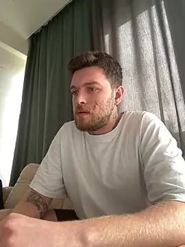 Franso13 online show from 02-26-26, 12:27