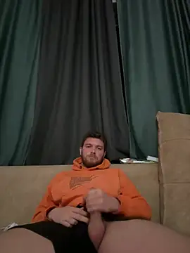 Franso13 online show from 03-10-26, 01:09