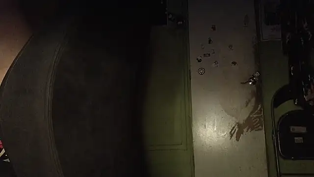 doTao7 online show from 11-23-25, 06:01