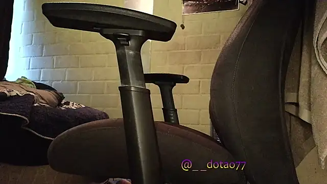 doTao7 online show from 11-02-25, 09:58