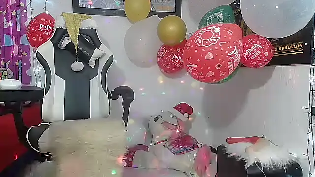 Snapshot of sexy_bunny_hot chatting on 12-02-24, 03:31 sexy bunny hot online show from 12-02-24, 03:31