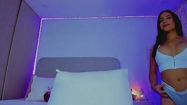 VIDEO SALE 4 YOU online show from 03-08-26, 09:40