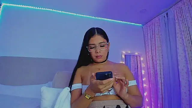 VIDEO SALE 4 YOU online show from 05-19-26, 11:23