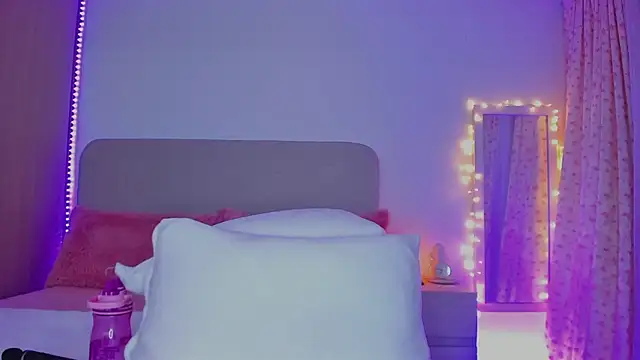 VIDEO SALE 4 YOU online show from 03-13-26, 10:15