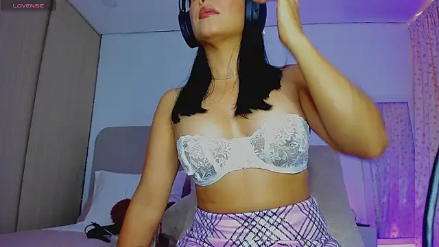 VIDEO SALE 4 YOU online show from 02-23-26, 09:15