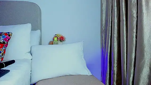 VIDEO SALE 4 YOU online show from 10-13-25, 11:38