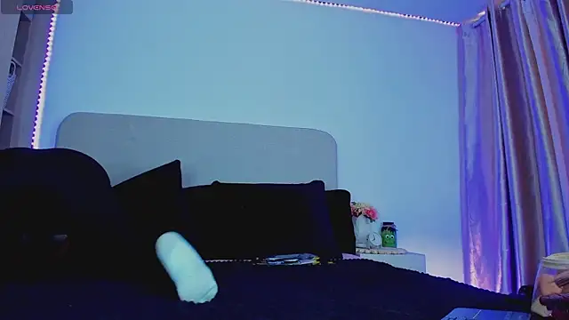 VIDEO SALE 4 YOU online show from 10-28-25, 09:03