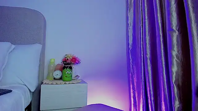 VIDEO SALE 4 YOU online show from 10-10-25, 10:21