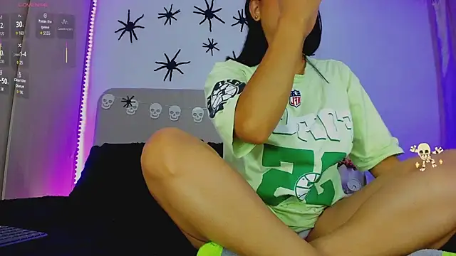 VIDEO SALE 4 YOU online show from 11-02-25, 12:37