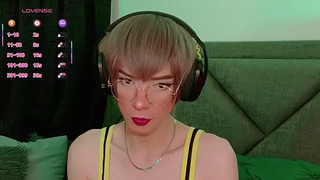 Sammy Russell online show from 11-11-25, 07:14