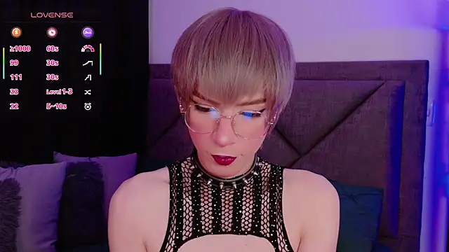 Sammy Russell online show from 11-21-25, 07:29