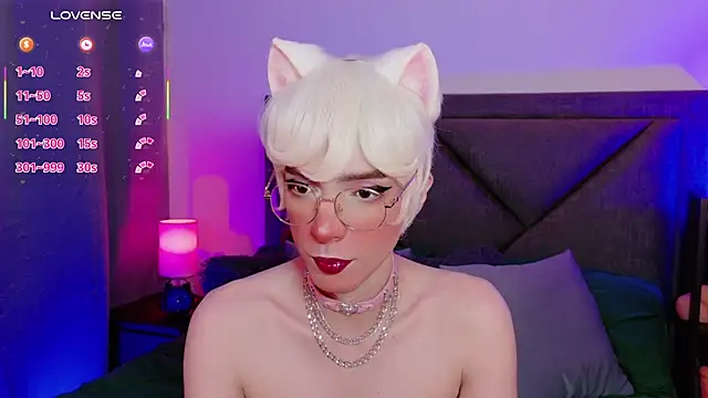 Sammy Russell online show from 05-29-26, 05:13