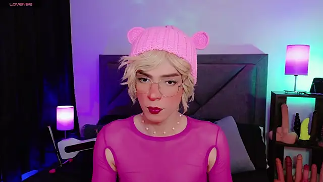 Sammy Russell online show from 01-13-26, 07:01