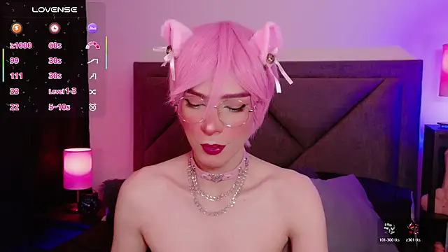 Snapshot of Sammy_Russell chatting on 01-17-26, 07:12 Sammy Russell online show from 01-17-26, 07:12