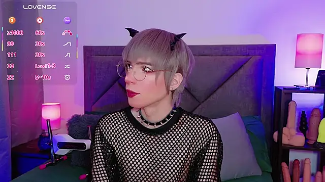 Sammy Russell online show from 04-19-26, 07:42