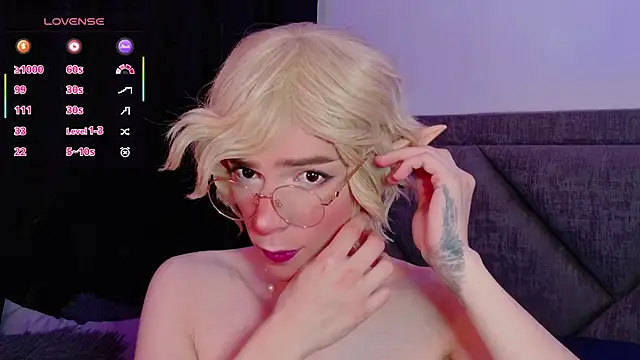 Sammy Russell online show from 11-09-25, 04:27