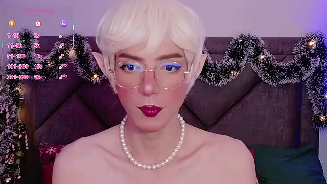 Sammy Russell online show from 11-30-25, 05:52