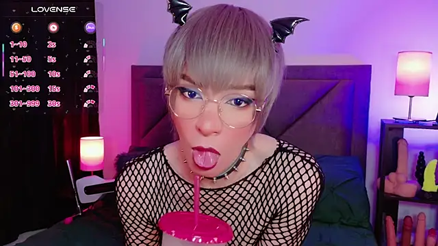 Sammy Russell online show from 01-08-26, 08:53