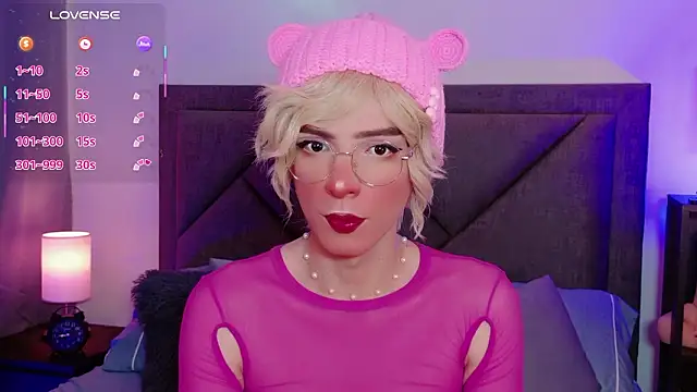 Sammy Russell online show from 03-11-26, 08:08