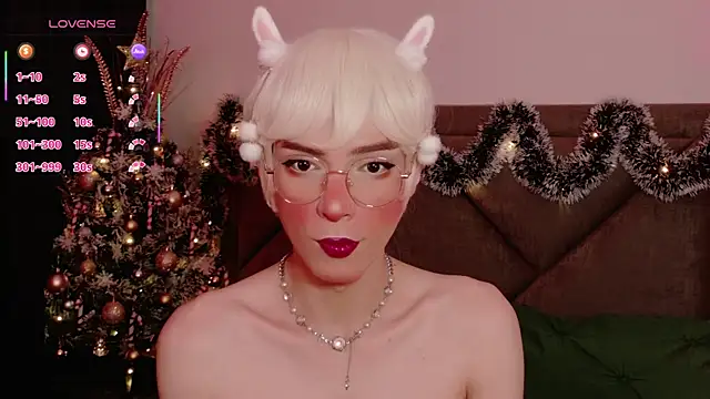 Sammy Russell online show from 12-05-25, 05:28