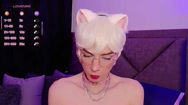 Sammy Russell online show from 11-03-25, 03:12