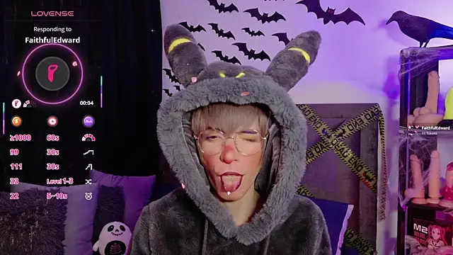 Sammy Russell online show from 11-01-25, 09:58